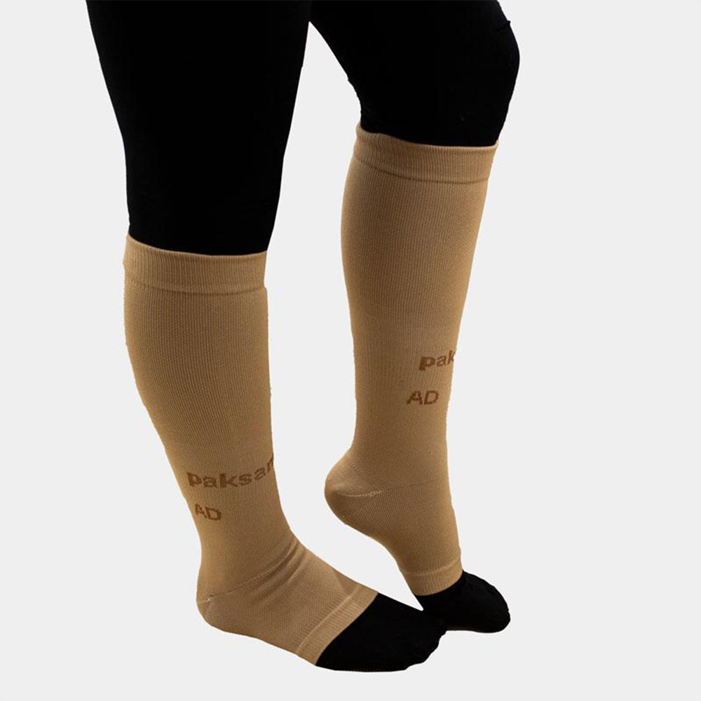 درمان واریس پا با 5 راهکار