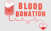 با یک کلیه می‌توان خون اهدا کرد؟