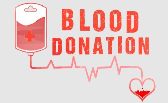 با یک کلیه می‌توان خون اهدا کرد؟