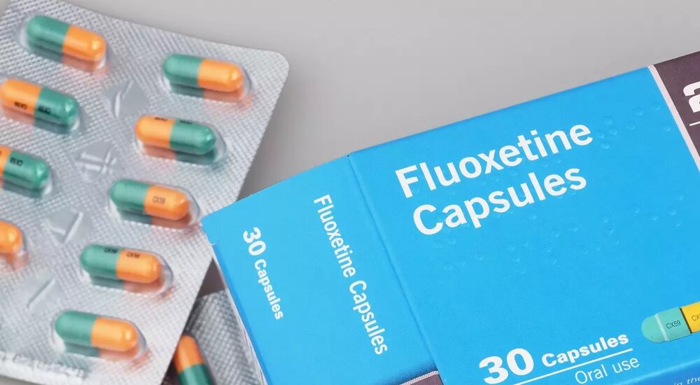 آیا فلوکستین تنها یک داروی ضدافسردگی ست؟! آیا فلوکستین تنها یک داروی ضدافسردگی ست؟!