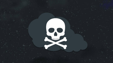 مونوکسیدکربن؛ قاتل خاموش در زمستان