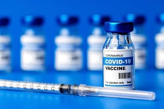 واکسن تطبیق‌یافته برای مقابله با زیرسویه‌های جدید اُمیکرون