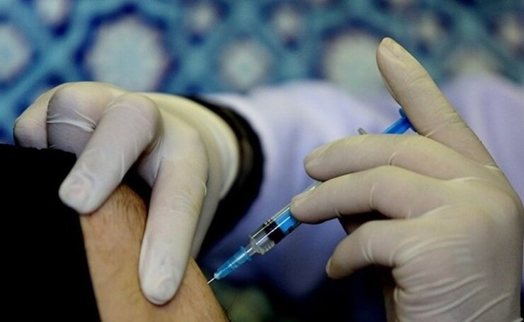 تزریق دز چهارم واکسن کرونا به زودی آغاز می‌شود