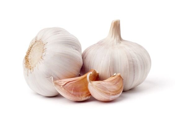 سیر چگونه باعث کاهش فشار خون می شود؟ سیر چگونه باعث کاهش فشار خون می شود؟
