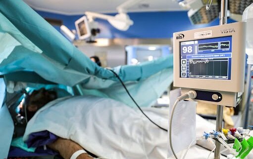 نجات ۱۴۸ جان با اهدای عضو؛ از فرمان مرگ تا معجزه زندگی نجات ۱۴۸ جان با اهدای عضو؛ از فرمان مرگ تا معجزه زندگی