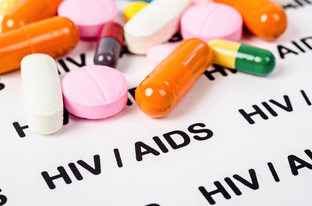 داروی رایج HIV در بهبود عملکرد شناختی موثر است داروی رایج HIV در بهبود عملکرد شناختی موثر است