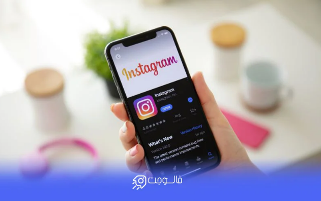 مقایسه 10 مورد از بهترین سایت خرید فالوور اینستاگرام ارزان با فالوجت