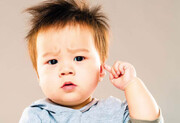 روزانه ۳ تا ۵ نوزاد با کم شنوایی شدید متولد می شوند