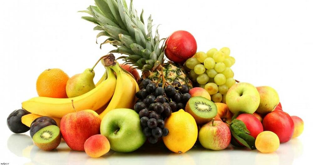 سرانه مصرف میوه در سراشیبی / افزایش تقاضا برای میوه‌های کم‌کیفیت