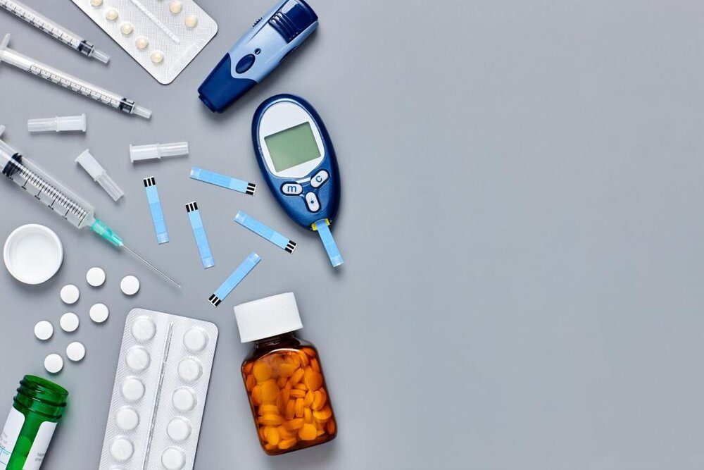 پیش دیابت چیست؟+ علائم، تشخیص و درمان