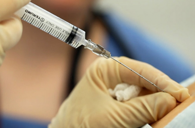 زایمان طبیعی بدون درد را با اپیدورال تجربه کنید