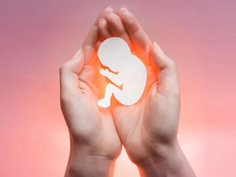 ناباروری و سقط جنین ریسک سکته را افزایش می دهد