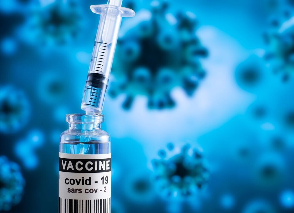 واکسن کرونا برای بیماران قلبی عروقی بی خطر است
