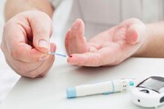 التهاب در بازار اقلام مورد نیاز بیماران دیابتی ها
