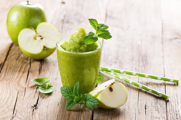 3 نوشیدنی پیشنهادی برای بهبود عملکرد رودهها 3 نوشیدنی پیشنهادی برای بهبود عملکرد رودهها