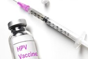 چه زمانی واکسن اچ پی وی بزنیم؟