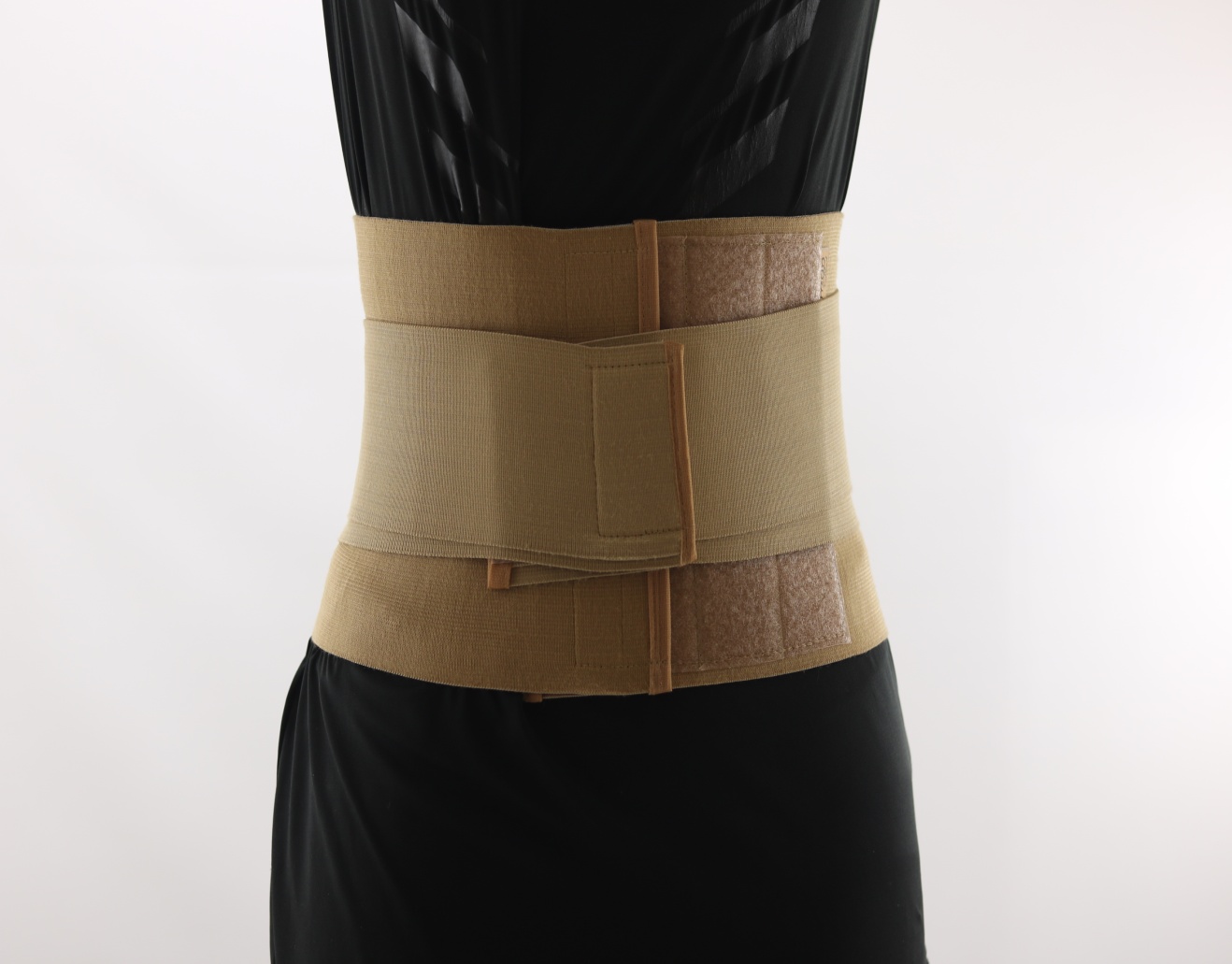 با کمر درد خداحافظی کنید