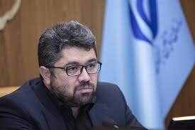 تمهیدات بیمهای تامین اجتماعی در پی اصلاح نظام ارزی/ تغییرات قیمت داروها را بیمهها میپردازند تمهیدات بیمهای تامین اجتماعی در پی اصلاح نظام ارزی/ تغییرات قیمت داروها را بیمهها میپردازند