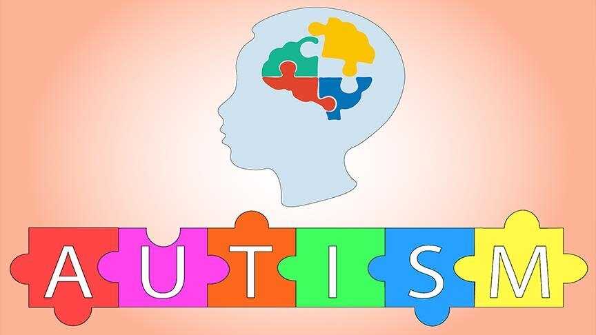  بیمه کودکان دارای اختلال طیف اوتیسم فقط یک اقدام نمایشی است 
