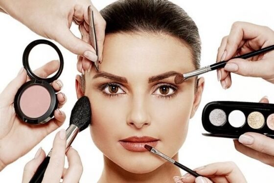 قیمت خدمات سالن های زیبایی تهران چقدر است؟ قیمت خدمات سالن های زیبایی تهران چقدر است؟