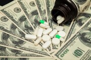 1600 قلم داروی ایرانی تا 30 درصد گران شد / هزاران شهروند ایرانی فاقد بیمه باید دارو را به قیمت آزاد بخرند