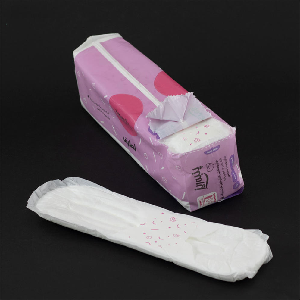 آیا لخته خون در قاعدگی خطرناک است؟