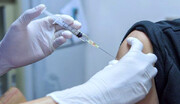احیای نهضت واکسن زدن