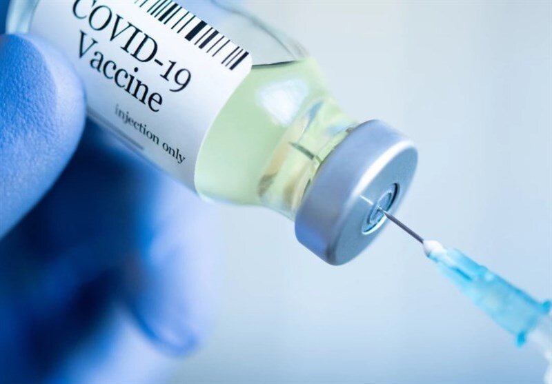 بروز مشکلات قلبی بعد از واکسن کووید ۱۹ به شدت نادر هستند