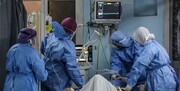 شناسایی ۶۹۲۱ بیمار جدید کرونا در کشور/۲۶ تن دیگر جان باختند