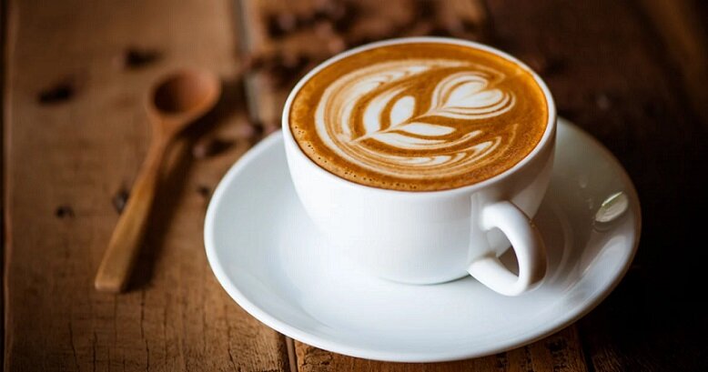 بلافاصله بعد از بیدار شدن قهوه نخورید