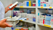 شفاف‌سازی قیمت دارو پس از دارویار/ داروهای وارداتی را دریابید