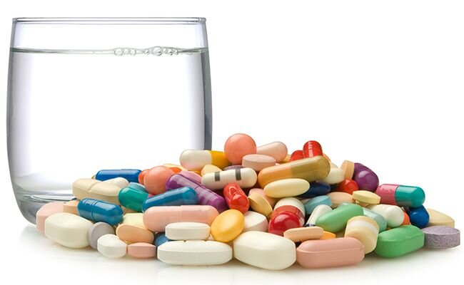 اینفوگرافیک / هرمُسکن برای چه دردی مناسب است؟ اینفوگرافیک / هرمُسکن برای چه دردی مناسب است؟