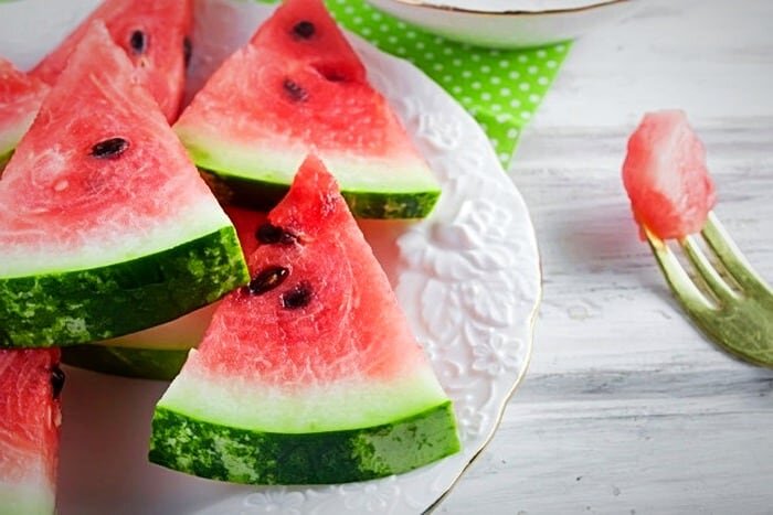 خواص اعجاب انگیز تخمه هندوانه خواص اعجاب انگیز تخمه هندوانه
