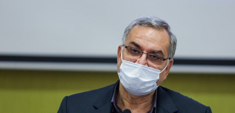 پراکندگی مراکز درمانی در تهران عادلانه نیست