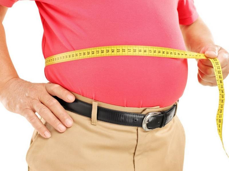 مناسب ترین رژیم لاغری کودکان، زنان و مردان