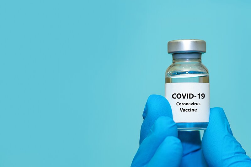 بهترین زمان دریافت دوز تقویت‌کننده واکسن کووید چه موقع است؟