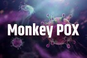 اینفوگرافیک / نکاتی که باید درباره آبله میمون بدانید