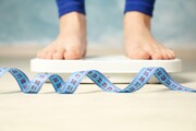 جراحی کاهش وزن موجب ایجاد استخوان های ضعیف در نوجوانان می شود