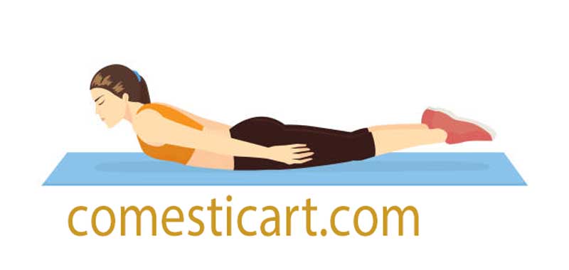 راههای خوش فرم کردن سینه ها