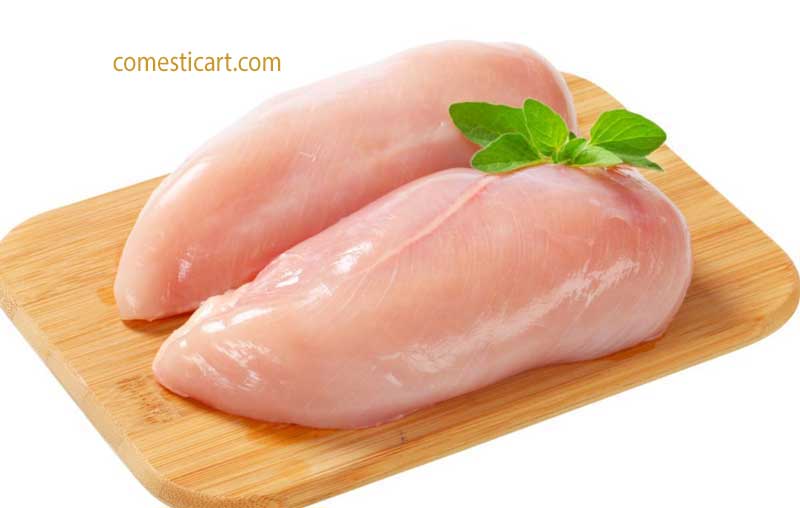 راههای خوش فرم کردن سینه ها