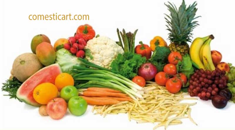 راههای خوش فرم کردن سینه ها