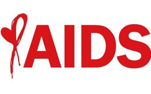 بحران‌های جهانی پیشرفت در مبارزه با ایدز را کند کرده است