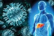 ویروس هپاتیت B با استریل‌ ساده وسایل پزشکی از بین نمی‌رود