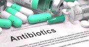 مقابله با مقاومت آنتی بیوتیکی با ترکیب طبیعی داروی ضدمالاریا