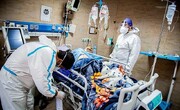 آخرین وضعیت کرونا در کشور/ شناسایی ۴۵۰۵ بیمار جدید