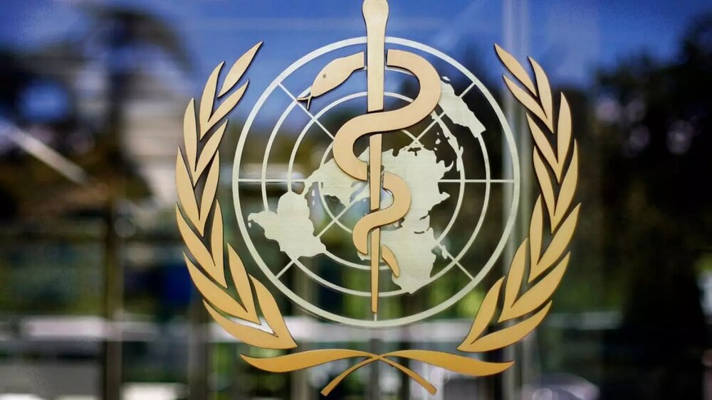 بررسی مجدد «سطح هشدار کرونا» در سازمان جهانی بهداشت
