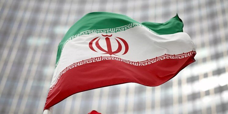 رای ممتنع ایران به قطعنامه محیط زیستی