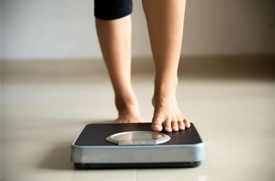 آیا انگ زدن به وزن انسان ها در میان مراقبین بهداشتی وجود دارد؟