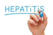 علایم و راه‌های انتقال انواع هپاتیت را بشناسید