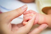 تبلیغ «شیر مصنوعی» در بیمارستان‌ها، ممنوع/ امکان شیردهی مادران به نوزادان فرزندخوانده